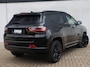Jeep Compass 1.5T e-Hybrid 130 PK High Altitude | Carplay | Winter | Camera |