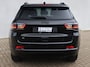 Jeep Compass 1.5T e-Hybrid 130 PK High Altitude | Carplay | Winter | Camera |