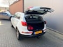 Kia Sportage 2.0 ExecutiveLine