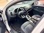 Kia Sportage 2.0 ExecutiveLine
