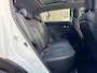 Kia Sportage 2.0 ExecutiveLine