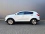 Kia Sportage 2.0 ExecutiveLine