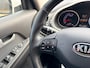 Kia Sportage 2.0 ExecutiveLine