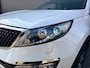Kia Sportage 2.0 ExecutiveLine