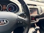 Kia Sportage 2.0 ExecutiveLine