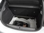 Opel Corsa 1.2 Turbo Hybrid 100pk GS Automaat Navigatie Apple Carplay/Android Auto Camera Parkeersensoren Cruise Control Dodehoek assistent Airco Lichtmetalen velgen Virtual Cockpit