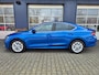 Skoda Octavia 1.0 E-TSI Bussines Edition Plus, Automaat, Trekhaak, Stuur/stoel verwarming, ACC Carplay, ALL IN Prijs!