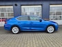 Skoda Octavia 1.0 E-TSI Bussines Edition Plus, Automaat, Trekhaak, Stuur/stoel verwarming, ACC Carplay, ALL IN Prijs!