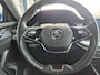Skoda Octavia 1.0 E-TSI Bussines Edition Plus, Automaat, Trekhaak, Stuur/stoel verwarming, ACC Carplay, ALL IN Prijs!