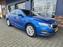 Skoda Octavia 1.0 E-TSI Bussines Edition Plus, Automaat, Trekhaak, Stuur/stoel verwarming, ACC Carplay, ALL IN Prijs!