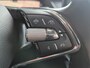 Skoda Octavia 1.0 E-TSI Bussines Edition Plus, Automaat, Trekhaak, Stuur/stoel verwarming, ACC Carplay, ALL IN Prijs!