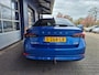 Skoda Octavia 1.0 E-TSI Bussines Edition Plus, Automaat, Trekhaak, Stuur/stoel verwarming, ACC Carplay, ALL IN Prijs!