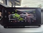 Skoda Octavia 1.0 E-TSI Bussines Edition Plus, Automaat, Trekhaak, Stuur/stoel verwarming, ACC Carplay, ALL IN Prijs!