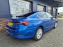 Skoda Octavia 1.0 E-TSI Bussines Edition Plus, Automaat, Trekhaak, Stuur/stoel verwarming, ACC Carplay, ALL IN Prijs!
