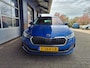 Skoda Octavia 1.0 E-TSI Bussines Edition Plus, Automaat, Trekhaak, Stuur/stoel verwarming, ACC Carplay, ALL IN Prijs!