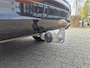 Volvo XC60 2.0 T8 Twin Engine AWD Inscription Luchtvering/Trekhaak/Panodak etc.