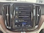 Volvo XC60 2.0 T8 Twin Engine AWD Inscription Luchtvering/Trekhaak/Panodak etc.