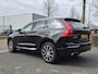 Volvo XC60 2.0 T8 Twin Engine AWD Inscription Luchtvering/Trekhaak/Panodak etc.