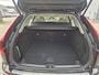 Volvo XC60 2.0 T8 Twin Engine AWD Inscription Luchtvering/Trekhaak/Panodak etc.