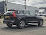 Volvo XC60 2.0 T8 Twin Engine AWD Inscription Luchtvering/Trekhaak/Panodak etc.