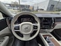 Volvo XC60 2.0 T8 Twin Engine AWD Inscription Luchtvering/Trekhaak/Panodak etc.