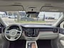 Volvo XC60 2.0 T8 Twin Engine AWD Inscription Luchtvering/Trekhaak/Panodak etc.