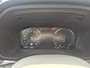 Volvo XC60 2.0 T8 Twin Engine AWD Inscription Luchtvering/Trekhaak/Panodak etc.