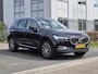 Volvo XC60 2.0 T8 Twin Engine AWD Inscription Luchtvering/Trekhaak/Panodak etc.