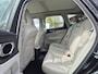 Volvo XC60 2.0 T8 Twin Engine AWD Inscription Luchtvering/Trekhaak/Panodak etc.