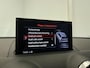 Audi S3 Sportback 2.0 TFSI quattro Pro Line Plus | PANO | B&O | CARPLAY | ACC  |