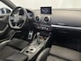 Audi S3 Sportback 2.0 TFSI quattro Pro Line Plus | PANO | B&O | CARPLAY | ACC  |
