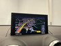 Audi S3 Sportback 2.0 TFSI quattro Pro Line Plus | PANO | B&O | CARPLAY | ACC  |