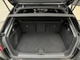 Audi S3 Sportback 2.0 TFSI quattro Pro Line Plus | PANO | B&O | CARPLAY | ACC  |
