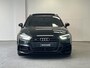 Audi S3 Sportback 2.0 TFSI quattro Pro Line Plus | PANO | B&O | CARPLAY | ACC  |