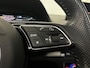 Audi S3 Sportback 2.0 TFSI quattro Pro Line Plus | PANO | B&O | CARPLAY | ACC  |