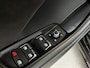 Audi S3 Sportback 2.0 TFSI quattro Pro Line Plus | PANO | B&O | CARPLAY | ACC  |
