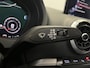 Audi S3 Sportback 2.0 TFSI quattro Pro Line Plus | PANO | B&O | CARPLAY | ACC  |