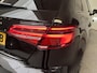 Audi S3 Sportback 2.0 TFSI quattro Pro Line Plus | PANO | B&O | CARPLAY | ACC  |