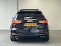 Audi S3 Sportback 2.0 TFSI quattro Pro Line Plus | PANO | B&O | CARPLAY | ACC  |