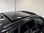 Audi S3 Sportback 2.0 TFSI quattro Pro Line Plus | PANO | B&O | CARPLAY | ACC  |