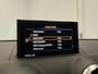 Audi S3 Sportback 2.0 TFSI quattro Pro Line Plus | PANO | B&O | CARPLAY | ACC  |