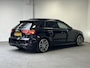 Audi S3 Sportback 2.0 TFSI quattro Pro Line Plus | PANO | B&O | CARPLAY | ACC  |