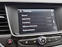 Opel Crossland X 1.2 Turbo Edition | Stoel en stuur verwarming | Trekhaak |