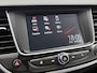 Opel Crossland X 1.2 Turbo Edition | Stoel en stuur verwarming | Trekhaak |