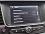 Opel Crossland X 1.2 Turbo Edition | Stoel en stuur verwarming | Trekhaak |