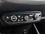 Opel Crossland X 1.2 Turbo Edition | Stoel en stuur verwarming | Trekhaak |
