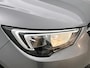 Opel Crossland X 1.2 Turbo Edition | Stoel en stuur verwarming | Trekhaak |