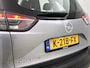 Opel Crossland X 1.2 Turbo Edition | Stoel en stuur verwarming | Trekhaak |