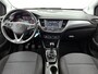 Opel Crossland X 1.2 Turbo Edition | Stoel en stuur verwarming | Trekhaak |