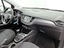 Opel Crossland X 1.2 Turbo Edition | Stoel en stuur verwarming | Trekhaak |